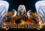 SoulCraft Steam CD Key