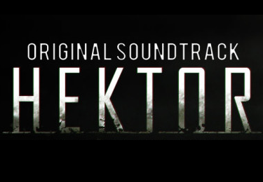 Hektor - Official Soundtrack DLC Steam CD Key