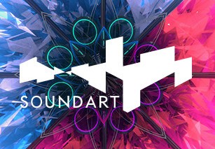 SOUNDART PC Steam CD Key screenshot 2