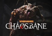 Warhammer: Chaosbane - Season Pass Steam CD Key screenshot 2
