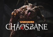 Warhammer: Chaosbane - Season Pass Steam CD Key