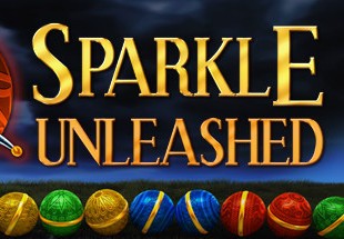 Sparkle Unleashed Steam CD Key