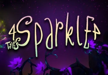 Sparkle 4 Tales Steam CD Key