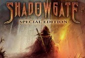 Shadowgate Special Edition Steam CD Key