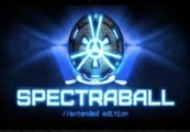 Spectraball Steam CD Key