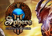 Sphere III - Starter Pack DLC Steam CD Key