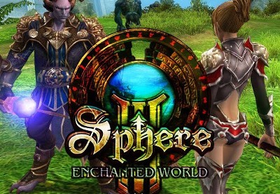 Sphere III - Elite Pack DLC Steam CD Key