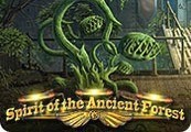 Spirit Of The Ancient Forest Steam CD Key