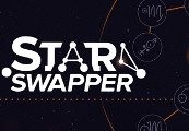Star Swapper Steam CD Key