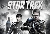 Star Trek Elite Officer Pack DLC Steam CD Key