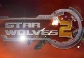 Star Wolves 2 Steam CD Key