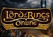The Lord of the Rings Online 1800 LOTRO Point EU Code