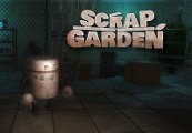 Scrap Garden Steam CD Key