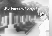 My Personal Angel Steam CD Key