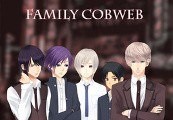 Family Cobweb Steam CD Key