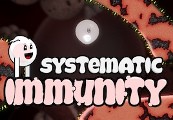 Systematic Immunity Steam CD Key
