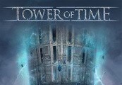Tower Of Time Steam CD Key