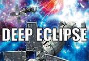 Deep Eclipse: New Space Odyssey Steam CD Key