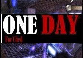 One Day For Ched Steam CD Key