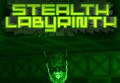 Stealth Labyrinth Steam CD Key