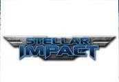 Stellar Impact Steam CD Key