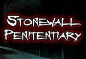 Stonewall Penitentiary Steam CD Key