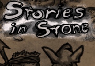 Stories In Stone Steam CD Key