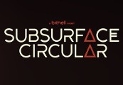Subsurface Circular Steam CD Key