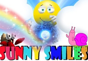 Sunny Smiles Steam CD Key