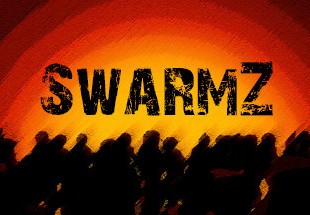 SwarmZ EU Steam Altergift
