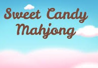 Sweet Candy Mahjong Steam CD Key