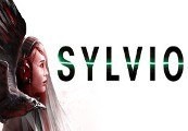 Sylvio Steam CD Key