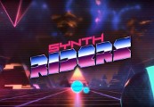 Synth Riders EU Steam CD Key