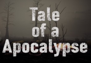 Tale Of A Apocalypse Steam CD Key