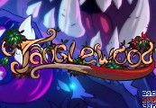 TANGLEWOOD Steam CD Key screenshot 2