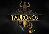 TAURONOS Steam CD Key