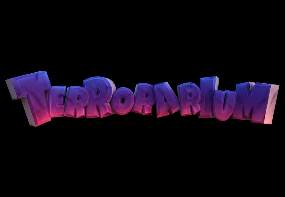 Terrorarium Steam CD Key screenshot 2