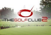 The Golf Club 2 - The Aristocrat: Rags To Riches DLC US PS4 CD Key