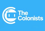 The Colonists XBOX One CD Key
