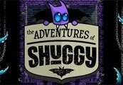 The Adventures Of Shuggy Steam CD Key