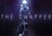 The Swapper Steam CD Key
