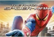 The Amazing Spider-Man Bundle Steam Gift