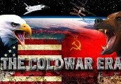 The Cold War Era Steam CD Key screenshot 2