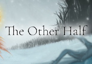 The Other Half Steam CD Key