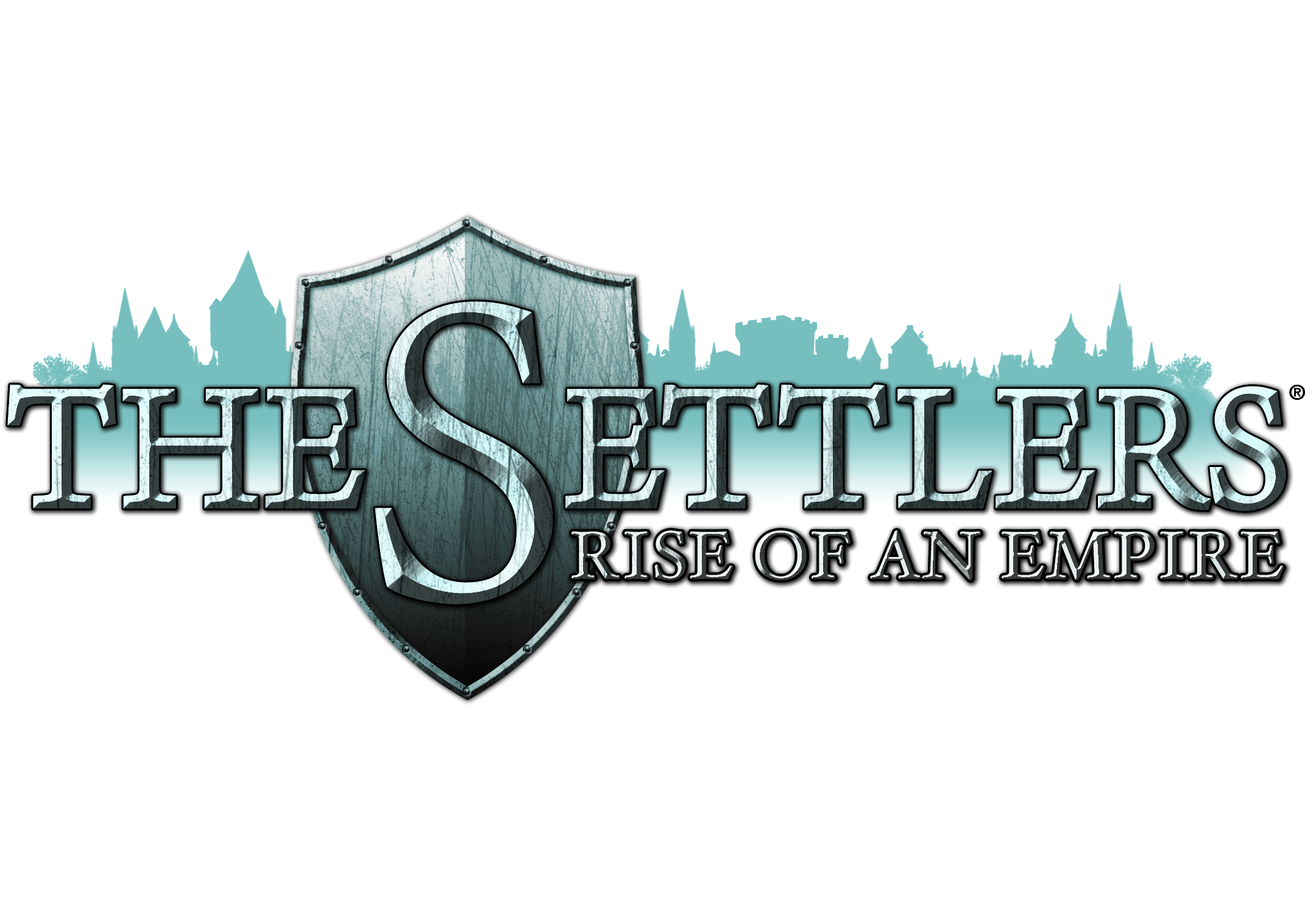 Die Siedler Rise of an Empire Gold Edition