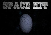 Space Hit Steam CD Key