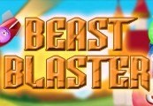 Beast Blaster Steam CD Key