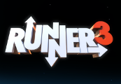 Runner3 Steam CD Key
