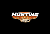 Hunting Unlimited 2009 Steam CD Key