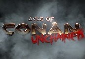 Age of Conan: Hyborian Conqueror Collection Digital Download CD Key